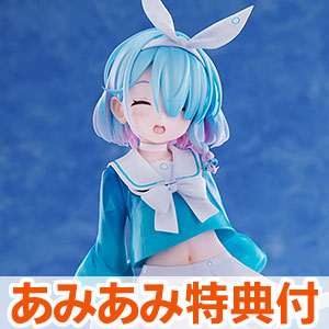 サムネイル画像：クリックで画像元のページへ