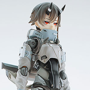 サムネイル画像：クリックで画像元のページへ