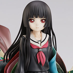 サムネイル画像：クリックで画像元のページへ