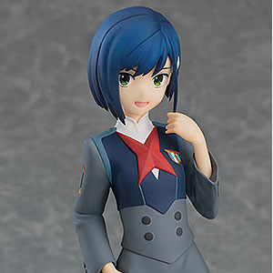 サムネイル画像：クリックで画像元のページへ