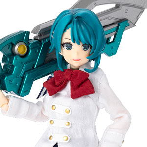 サムネイル画像：クリックで画像元のページへ