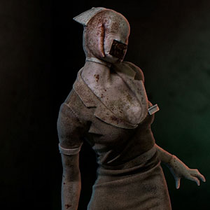 サムネイル画像：クリックで画像元のページへ