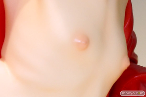 プレアデス 椿華 illustration by あずまゆき グリズリーパンダ 宇田川コウ ロケットボーイ フィギュア ワンダーフェスティバル2022 [夏] エロ 10