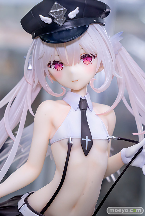 秋葉原の新作フィギュア展示の様子 2022年10月21日 あみあみ 27