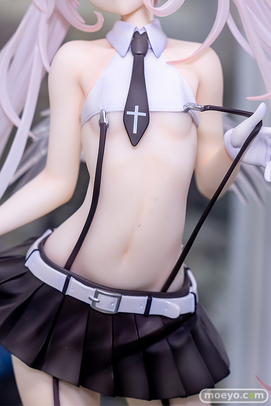 秋葉原の新作フィギュア展示の様子 2022年10月21日 あみあみ 28