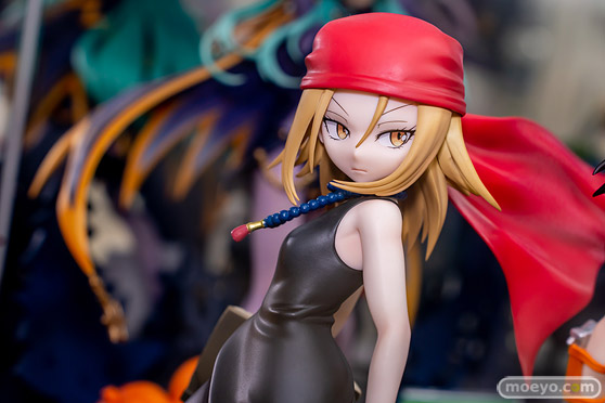 秋葉原の新作フィギュア展示の様子 2022年10月21日 あみあみ 38