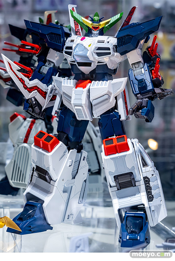 秋葉原の新作フィギュア展示の様子 2022年10月21日 あみあみ 41