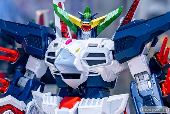 秋葉原の新作フィギュア展示の様子 2022年10月21日 あみあみ 42