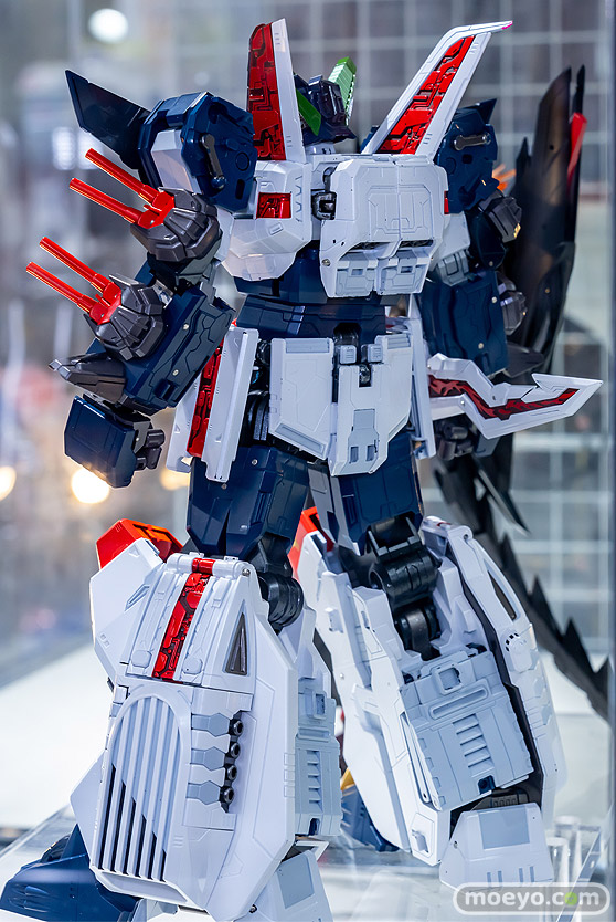 秋葉原の新作フィギュア展示の様子 2022年10月21日 あみあみ 43