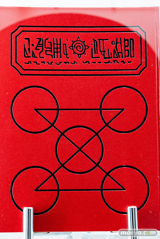 秋葉原の新作フィギュア展示の様子 2022年10月22日 TAMASHII NATIONS STORE TOKYO 19