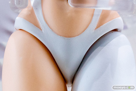 秋葉原の新作フィギュア展示の様子 2022年10月22日 TAMASHII NATIONS STORE TOKYO 24