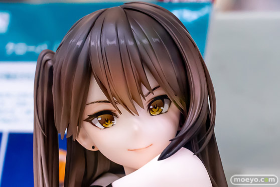 ミメヨイ アズールレーン 瑞鶴 瞬速の真名 jarel CREAME 五日市歩 フィギュア あみあみ 05