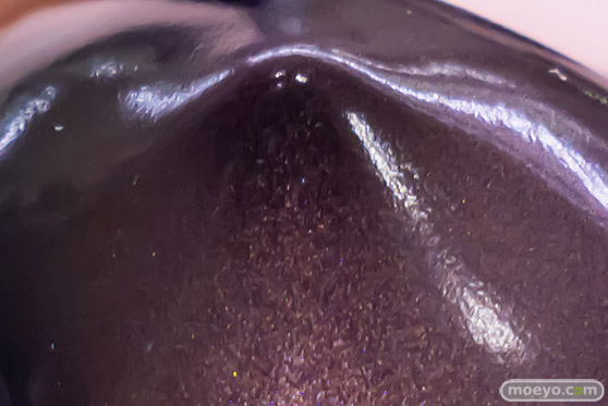 ミメヨイ アズールレーン 瑞鶴 瞬速の真名 jarel CREAME 五日市歩 フィギュア あみあみ 14