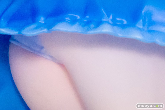 絵夢トイズ Re：ゼロから始める異世界生活 レム 魔法少女 Ver. みしま 小唄 フィギュア あみあみ 14