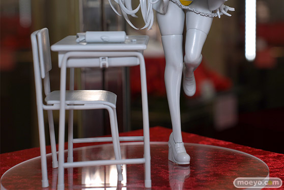 のくちゅるぬ 一ノ瀬杏 kino figureneet メロンブックス 第4回 ネイティブ フィギュア展示会（エロホビ） エロ フィギュア キャストオフ 13