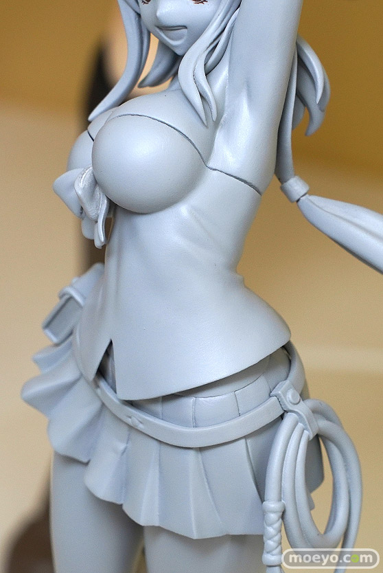 Ver. グッドスマイルカンパニー POP UP PARADE FAIRY TAIL ルーシィ・ハートフィリア 大魔闘演武編 スマイルフェス2022 フィギュア 08