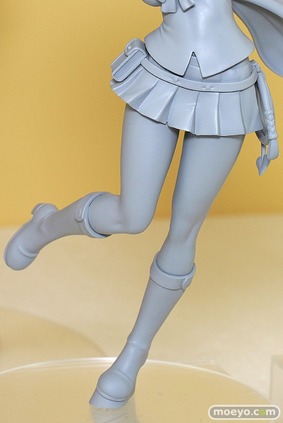 Ver. グッドスマイルカンパニー POP UP PARADE FAIRY TAIL ルーシィ・ハートフィリア 大魔闘演武編 スマイルフェス2022 フィギュア 10