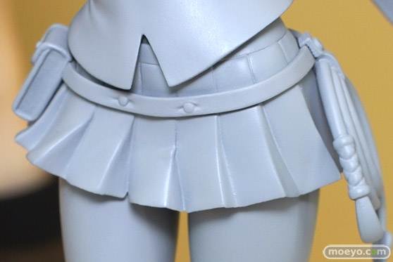 Ver. グッドスマイルカンパニー POP UP PARADE FAIRY TAIL ルーシィ・ハートフィリア 大魔闘演武編 スマイルフェス2022 フィギュア 11