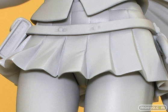 Ver. グッドスマイルカンパニー POP UP PARADE FAIRY TAIL ルーシィ・ハートフィリア 大魔闘演武編 スマイルフェス2022 フィギュア 12