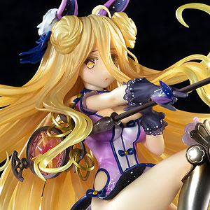 サムネイル画像：クリックで画像元のページへ