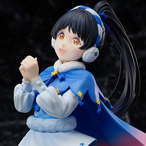 サムネイル画像：クリックで画像元のページへ