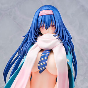 サムネイル画像：クリックで画像元のページへ