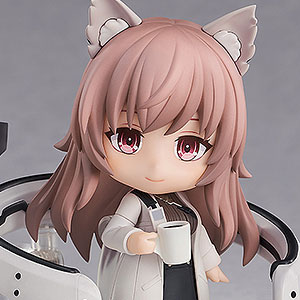 サムネイル画像：クリックで画像元のページへ