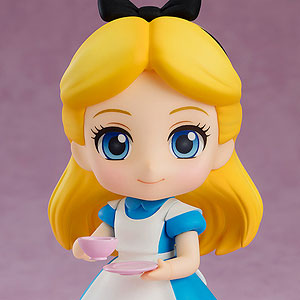 サムネイル画像：クリックで画像元のページへ