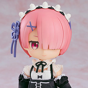 サムネイル画像：クリックで画像元のページへ