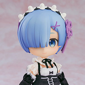 サムネイル画像：クリックで画像元のページへ