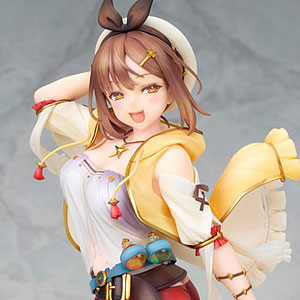 サムネイル画像：クリックで画像元のページへ