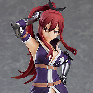 サムネイル画像：クリックで画像元のページへ