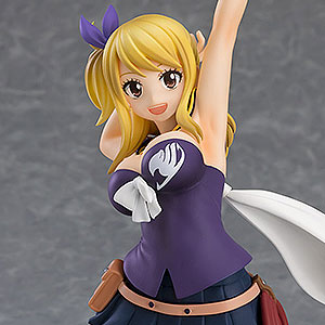 サムネイル画像：クリックで画像元のページへ