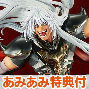 サムネイル画像：クリックで画像元のページへ