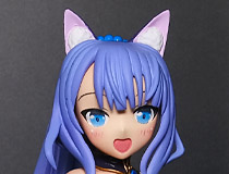 「ワンダーフェスティバル2022 [夏]」 様々なディーラーブースの様子「Tetsusonic」「タジマ団」「みずうみの底」