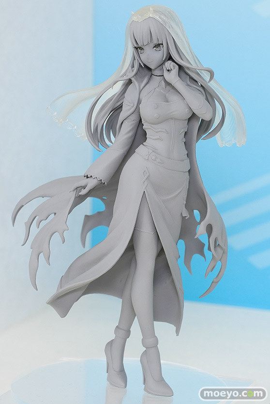 グッドスマイルカンパニー POP UP PARADE ホロライブプロダクション 森カリオペ スマイルフェス2022 フィギュア 03