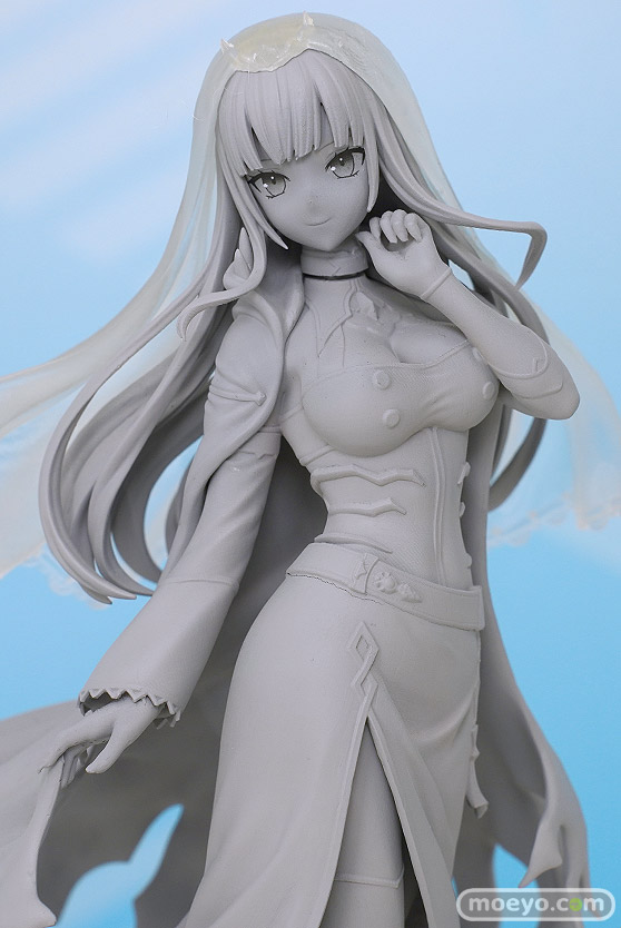 グッドスマイルカンパニー POP UP PARADE ホロライブプロダクション 森カリオペ スマイルフェス2022 フィギュア 04