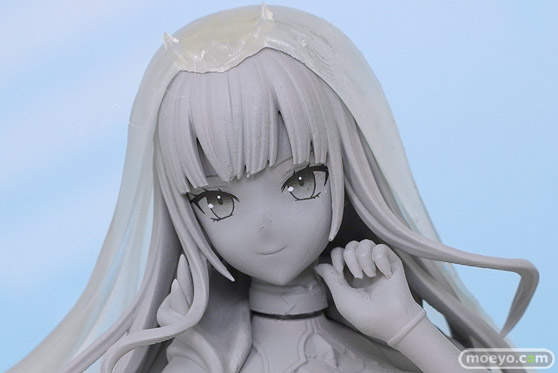 グッドスマイルカンパニー POP UP PARADE ホロライブプロダクション 森カリオペ スマイルフェス2022 フィギュア 05