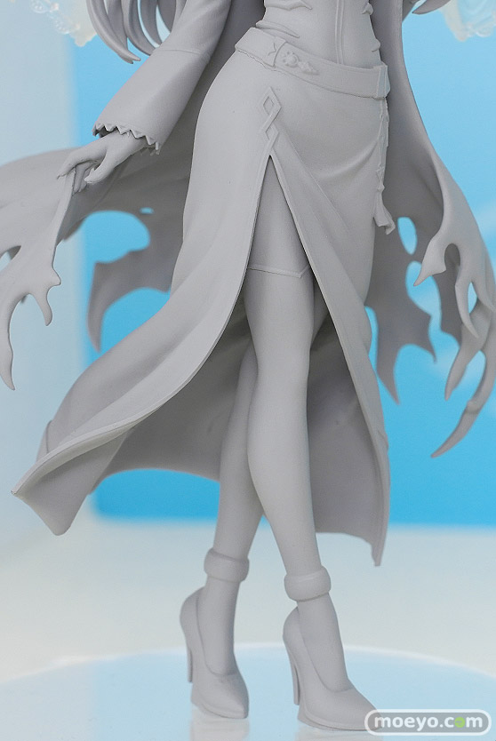 グッドスマイルカンパニー POP UP PARADE ホロライブプロダクション 森カリオペ スマイルフェス2022 フィギュア 08