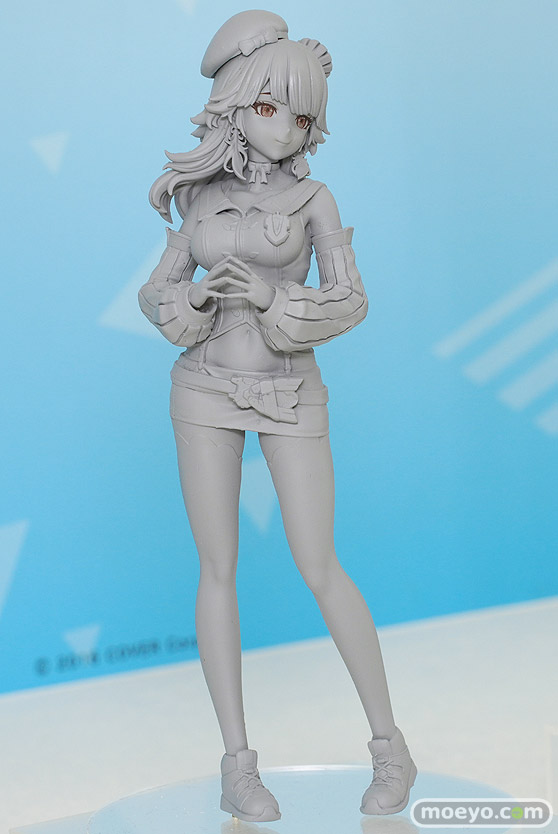 グッドスマイルカンパニー POP UP PARADE ホロライブプロダクション 小鳥遊キアラ スマイルフェス2022 フィギュア 02