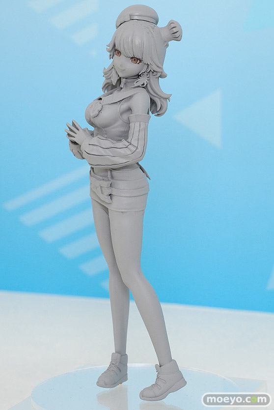 グッドスマイルカンパニー POP UP PARADE ホロライブプロダクション 小鳥遊キアラ スマイルフェス2022 フィギュア 03