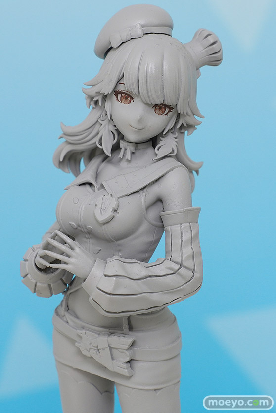 グッドスマイルカンパニー POP UP PARADE ホロライブプロダクション 小鳥遊キアラ スマイルフェス2022 フィギュア 04