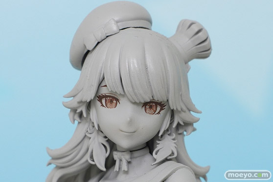 グッドスマイルカンパニー POP UP PARADE ホロライブプロダクション 小鳥遊キアラ スマイルフェス2022 フィギュア 05