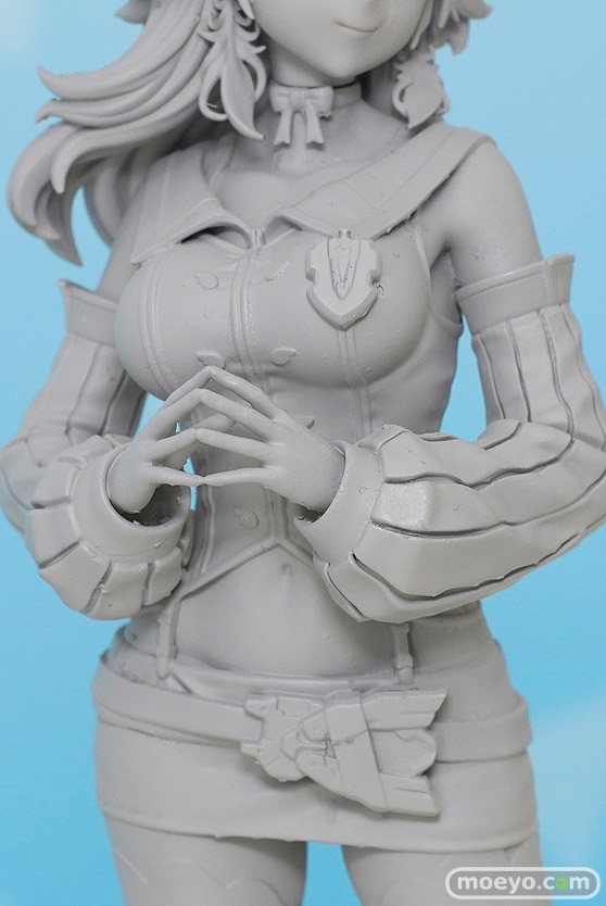 グッドスマイルカンパニー POP UP PARADE ホロライブプロダクション 小鳥遊キアラ スマイルフェス2022 フィギュア 06