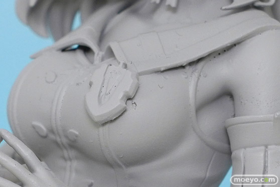 グッドスマイルカンパニー POP UP PARADE ホロライブプロダクション 小鳥遊キアラ スマイルフェス2022 フィギュア 07