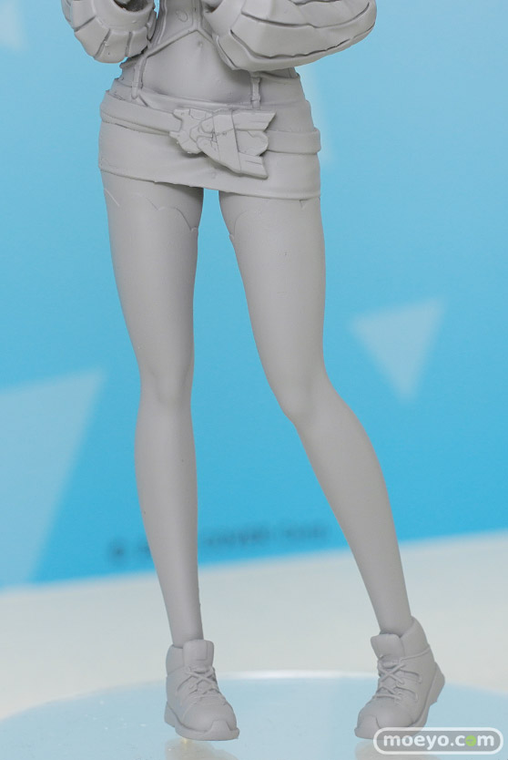 グッドスマイルカンパニー POP UP PARADE ホロライブプロダクション 小鳥遊キアラ スマイルフェス2022 フィギュア 08