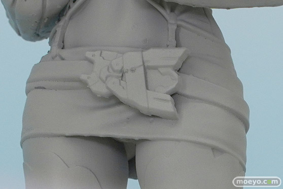 グッドスマイルカンパニー POP UP PARADE ホロライブプロダクション 小鳥遊キアラ スマイルフェス2022 フィギュア 09