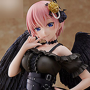 サムネイル画像：クリックで画像元のページへ