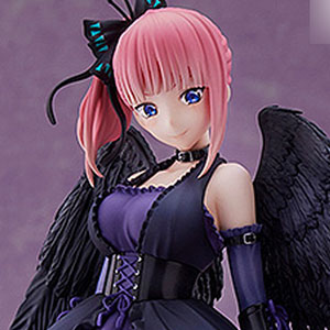 サムネイル画像：クリックで画像元のページへ