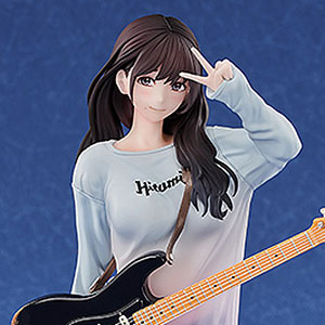 サムネイル画像：クリックで画像元のページへ